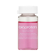 Kuracje i ampułki Kuracje i ampułki