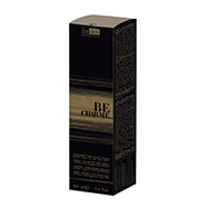 Farby do włosów Farby do włosów