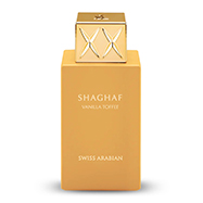 Perfumy arabskie Perfumy arabskie