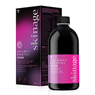 Suplementy Suplementy