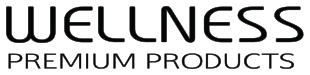 WELLNESS PREMIUM PRODUCTS