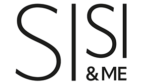 SISI&ME