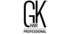 GK HAIR (GLOBAL KERATIN)