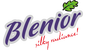 BLENIOR